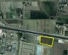 rio grande valley land salinas