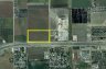 rio grande valley land rabb road